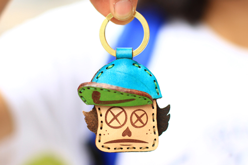 ojaga4