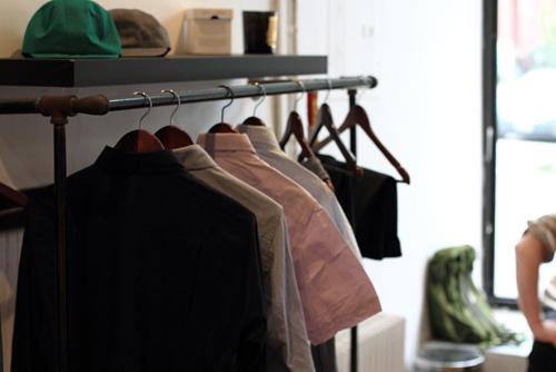 outlier10 outlier10