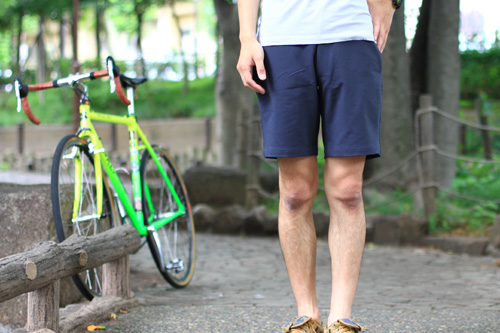 outlier3 outlier3