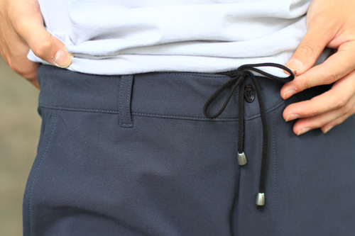 outlier4 outlier4