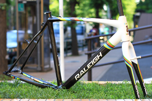 raleigh1
