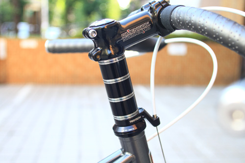 spacer4