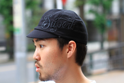 superb3
