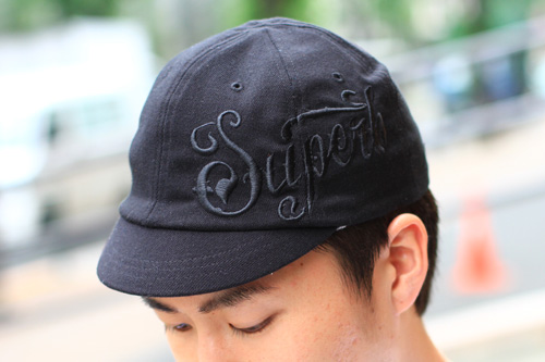 superb4