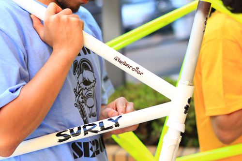 surly2
