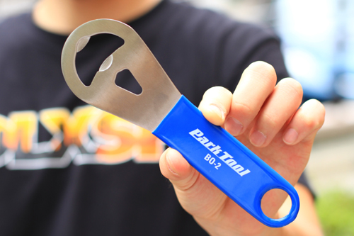 tool2