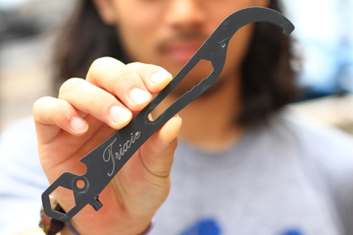 tool5