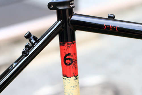 twin3