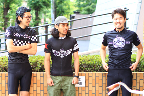twinsix1 twinsix1