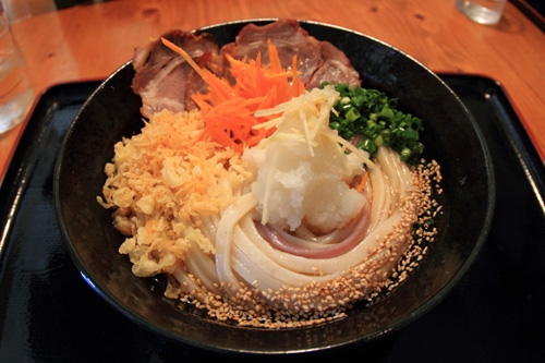 udon3 udon3