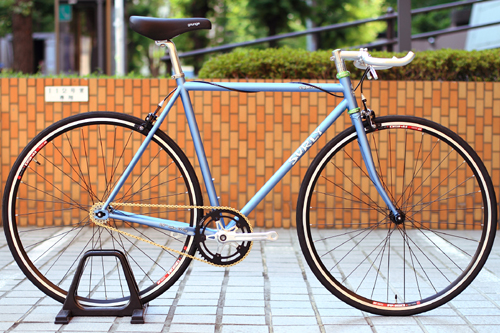 bike1
