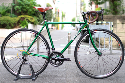 bike2
