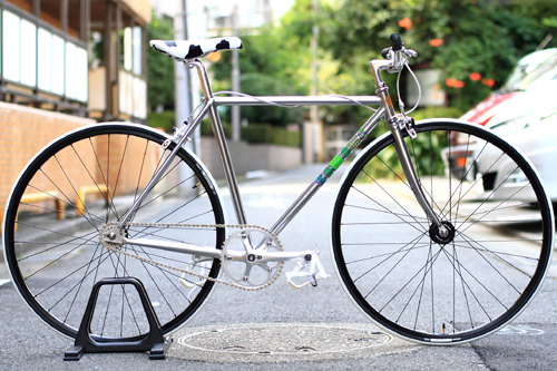 bike3