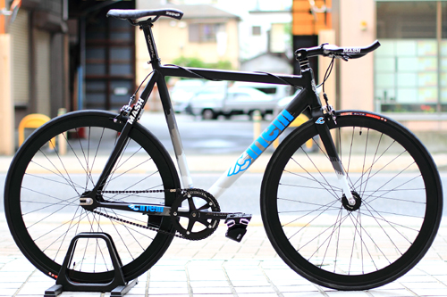 bike4