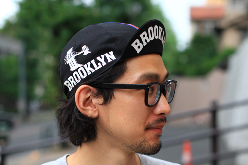 brooklyn1 brooklyn1