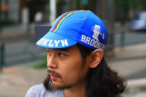 brooklyn2 brooklyn2