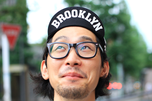 brooklyn3 brooklyn3