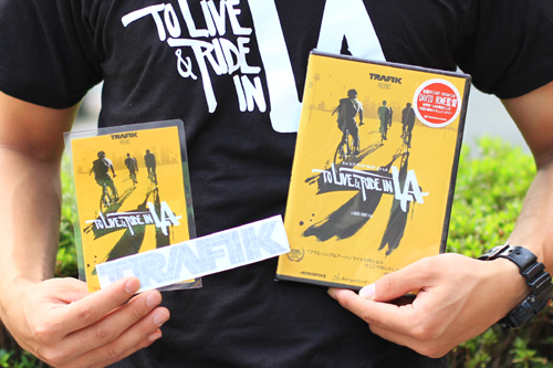 dvd1 dvd1