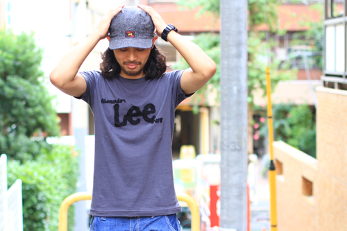 lee1 lee1