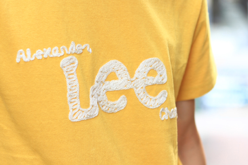 lee2 lee2