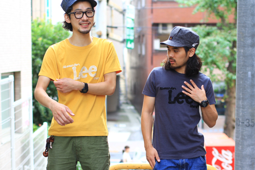 lee3 lee3