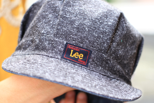 lee5 lee5