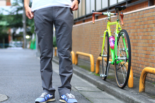 outlier1 outlier1