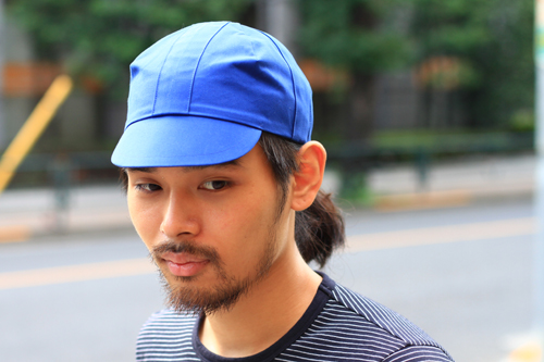 outlier2