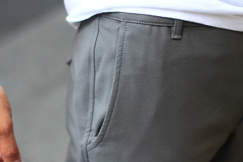 outlier3 outlier3