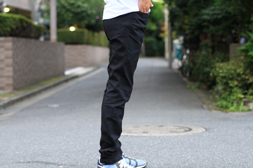 outlier4 outlier4