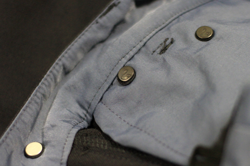 outlier6 outlier6