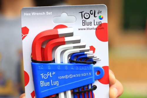 tool2 tool2