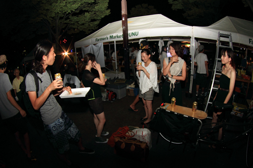 yoyogi2 yoyogi2