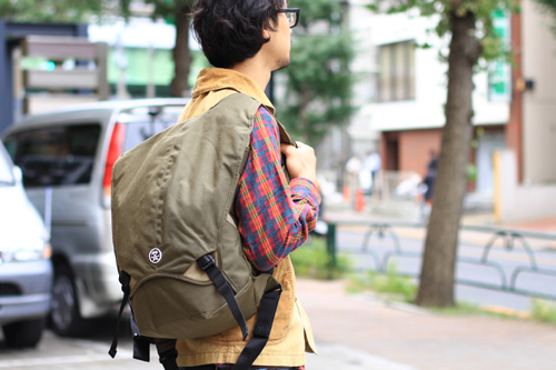 bag1