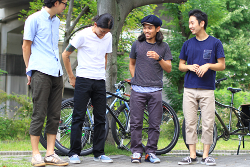 bikepants1 bikepants1