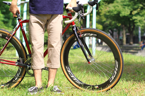 bikepants10 bikepants10