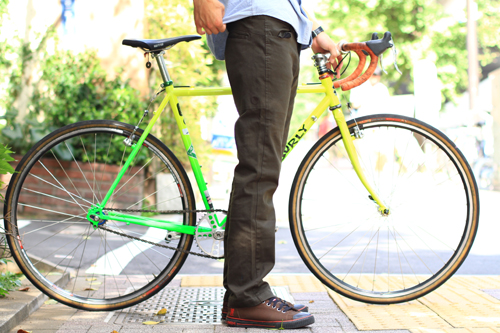 bikepants12 bikepants12