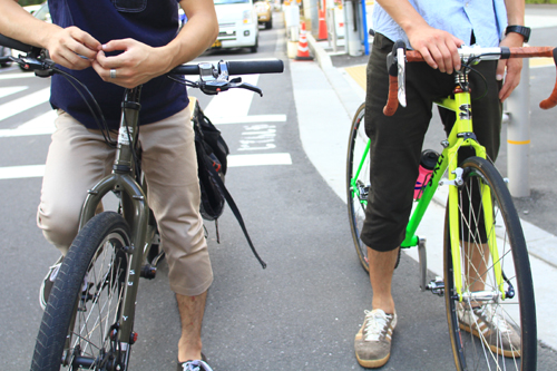 bikepants2 bikepants2