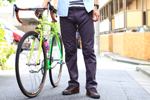 bikepants4 bikepants4
