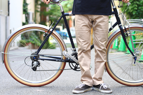 bikepants5 bikepants5