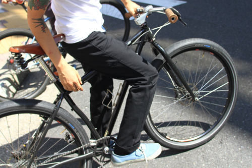 bikepants6 bikepants6
