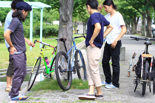 bikepants7 bikepants7