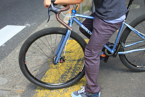 bikepants8 bikepants8