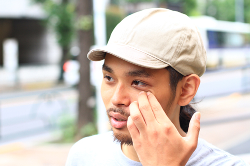 bikeworkcap1