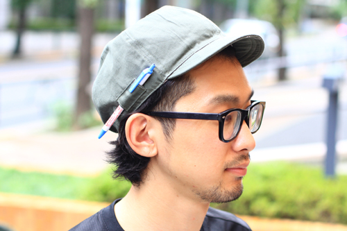 bikeworkcap2