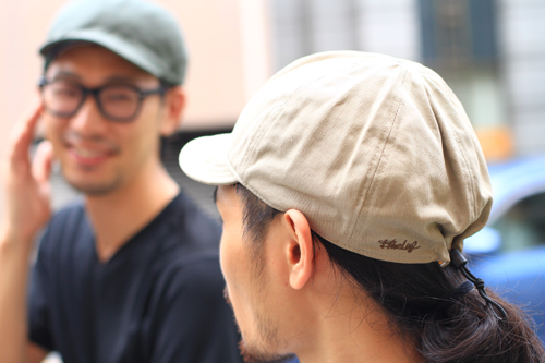 bikeworkcap3