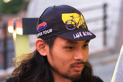 laek3