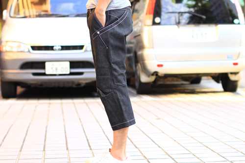 tokubai3 tokubai3