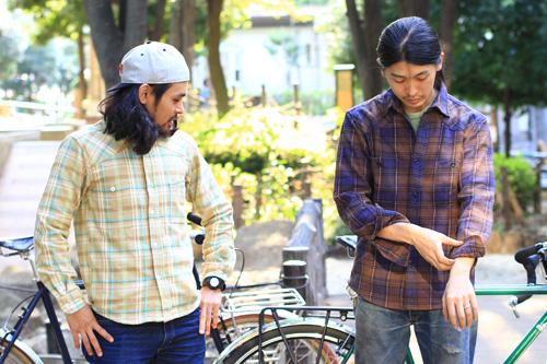 bikeshirt3