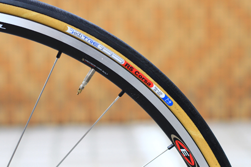 deda1